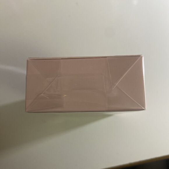 Sweet Tooth by Sabrina Carpenter Eau De Parfum 1 oz New & Sealed - Picture 3 of 4